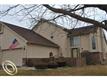 37764  Laurel Park 