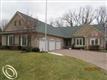 10674  Eagle Ravine Dr , Brighton Twp, MI