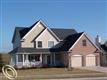 311  Old Creek , Saline, MI