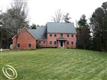 11149  Pine Needle Dr , Brighton Twp, MI