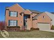 1156 Horseshoe Dr, South Lyon, MI 48178