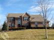26400  Daria Cir , Lyon Twp, MI