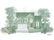 53642  Valleywood Dr , Lyon Twp, MI