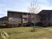 8727  Candlewood Apt 2 Trl , Brighton, MI