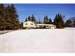 33642 Brittany Dr, Farmington Hills, MI 48335
