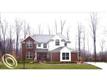 9900  Dornoch Trl , Brighton Twp, MI