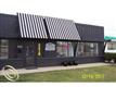 1015 E Grand River Ave , Howell, MI