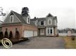 9155 N Hilton Rd , Brighton Twp, MI