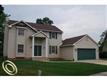 61430  Creekview Dr , South Lyon, MI