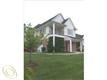 3402  Kneeland Cir , Howell Twp, MI