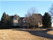 1565  Balsam Way , Milford Twp, MI