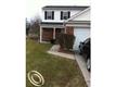 7323 S Kingston Ct 