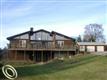 8947  Lindal Ln , Brighton Twp, MI