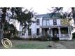 504 N 2ND St , Brighton, MI