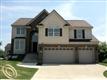 535  Napa Valley Dr , Milford Twp, MI