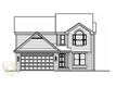 285  Napa Valley Dr , Milford Twp, MI