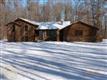 8751  Norwegian Wood Ln , Brighton Twp, MI