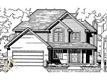 53772  Edgewood Dr , Lyon Twp, MI