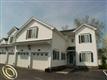 1682  Cassady Place Dr 