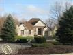1558  Toms Hollow , Brighton Twp, MI