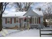 675  Irvin St , Plymouth, MI