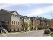 1627  Town Commons Dr , Howell, MI