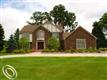 13128  Leblanc , Plymouth Twp, MI