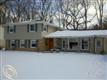 28145  Bellcrest St 