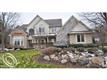 1102  Hunter Ct , Milford Twp, MI