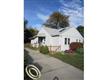 970  Sutherland St , Plymouth, MI