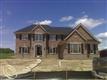52189  Carrington Dr , Lyon Twp, MI