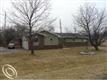 1125  Willow Ln , Howell Twp, MI