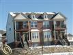 28041  Hopkins Dr , Novi, MI