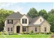 22450  Cyprus Dr , Lyon Twp, MI