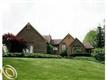48855 W 10 MILE Rd , Novi, MI