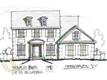 22767  St James Dr , Lyon Twp, MI