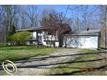 762  Peaceful Ct , Brighton Twp, MI