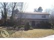 30827 N Wendybrook Ct , Farmington Hills, MI