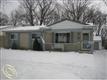 9138  Tavistock Dr , Plymouth Twp, MI
