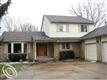 24570  Dinser Dr , Novi, MI