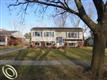 9327  Caprice Dr , Plymouth Twp, MI