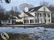 654 Rudgate Rd