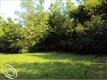 LOT 7  Pillsbury , Farmington Hills, MI
