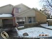 1519 S Hill Blvd , Bloomfield Twp, MI