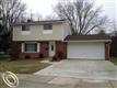 23327 N Stockton Ave , Farmington Hills, MI