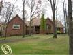 242  Jacole Dr , Milford Twp, MI
