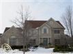 24177  Brentwood Ct , Novi, MI