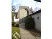5163  Woodlands Dr , Bloomfield Twp, MI