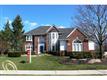 25842  Arcadia Dr , Novi, MI