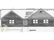 14 Quinney, Milford, MI 48381